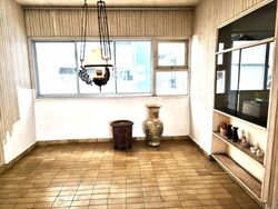 Lagoon View (D15), Apartment #573127911